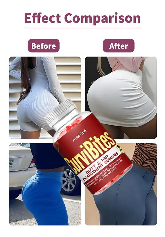 WhatsApp Image 2025-07-15 at 11.13.21 PM (1)