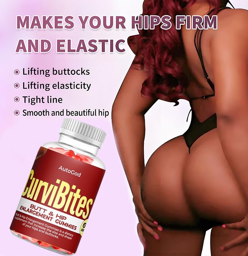 WhatsApp Image 2025-07-15 at 11.13.22 PM